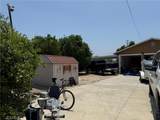 431 M Street - Photo 39