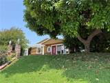 431 M Street - Photo 4