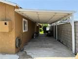 431 M Street - Photo 40
