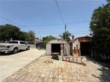 431 M Street - Photo 42