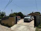 431 M Street - Photo 43