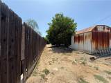 431 M Street - Photo 44