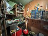 431 M Street - Photo 47