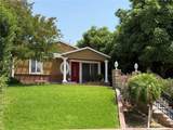 431 M Street - Photo 5