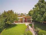 431 M Street - Photo 6