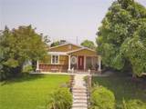 431 M Street - Photo 7