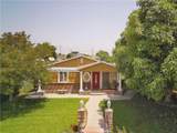 431 M Street - Photo 8