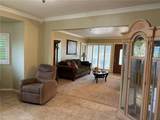 431 M Street - Photo 9