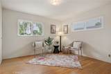 618 Ardmore Drive - Photo 10