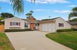 618 Ardmore Drive - Photo 2