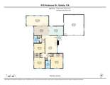 618 Ardmore Drive - Photo 20