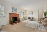 618 Ardmore Drive - Photo 4