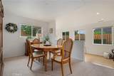 618 Ardmore Drive - Photo 5