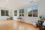 618 Ardmore Drive - Photo 6