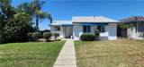 9634 Central Avenue - Photo 1