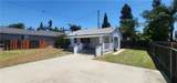 9634 Central Avenue - Photo 10