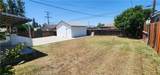 9634 Central Avenue - Photo 11