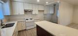 9634 Central Avenue - Photo 3