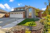 3578 Barley Court - Photo 1