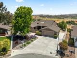 38 Barbras Court - Photo 1