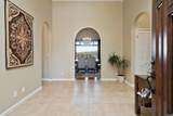 38 Barbras Court - Photo 12