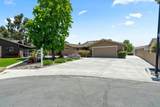 38 Barbras Court - Photo 3