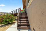 38 Barbras Court - Photo 53