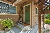 38 Barbras Court - Photo 72