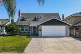 220 Belden Drive - Photo 1