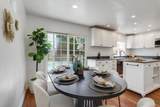 220 Belden Drive - Photo 10