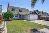 220 Belden Drive - Photo 3