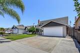220 Belden Drive - Photo 4
