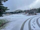 8760 Highway 79 - Photo 33
