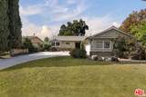 16057 Knapp Street - Photo 1