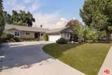 16057 Knapp Street - Photo 2