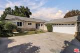 16057 Knapp Street - Photo 3