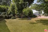 16057 Knapp Street - Photo 32