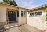 16057 Knapp Street - Photo 4