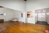 16057 Knapp Street - Photo 5