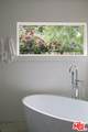 8427 Oswego Street - Photo 31