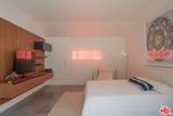 8427 Oswego Street - Photo 37