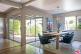 8427 Oswego Street - Photo 8