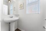 7469 Brahman Lane - Photo 16