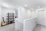 7469 Brahman Lane - Photo 18