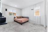 7469 Brahman Lane - Photo 27