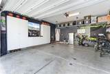 7469 Brahman Lane - Photo 32