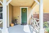 7469 Brahman Lane - Photo 4