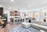 7469 Brahman Lane - Photo 8
