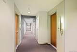 800 The Mark Lane - Photo 22