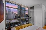 800 The Mark Lane - Photo 4